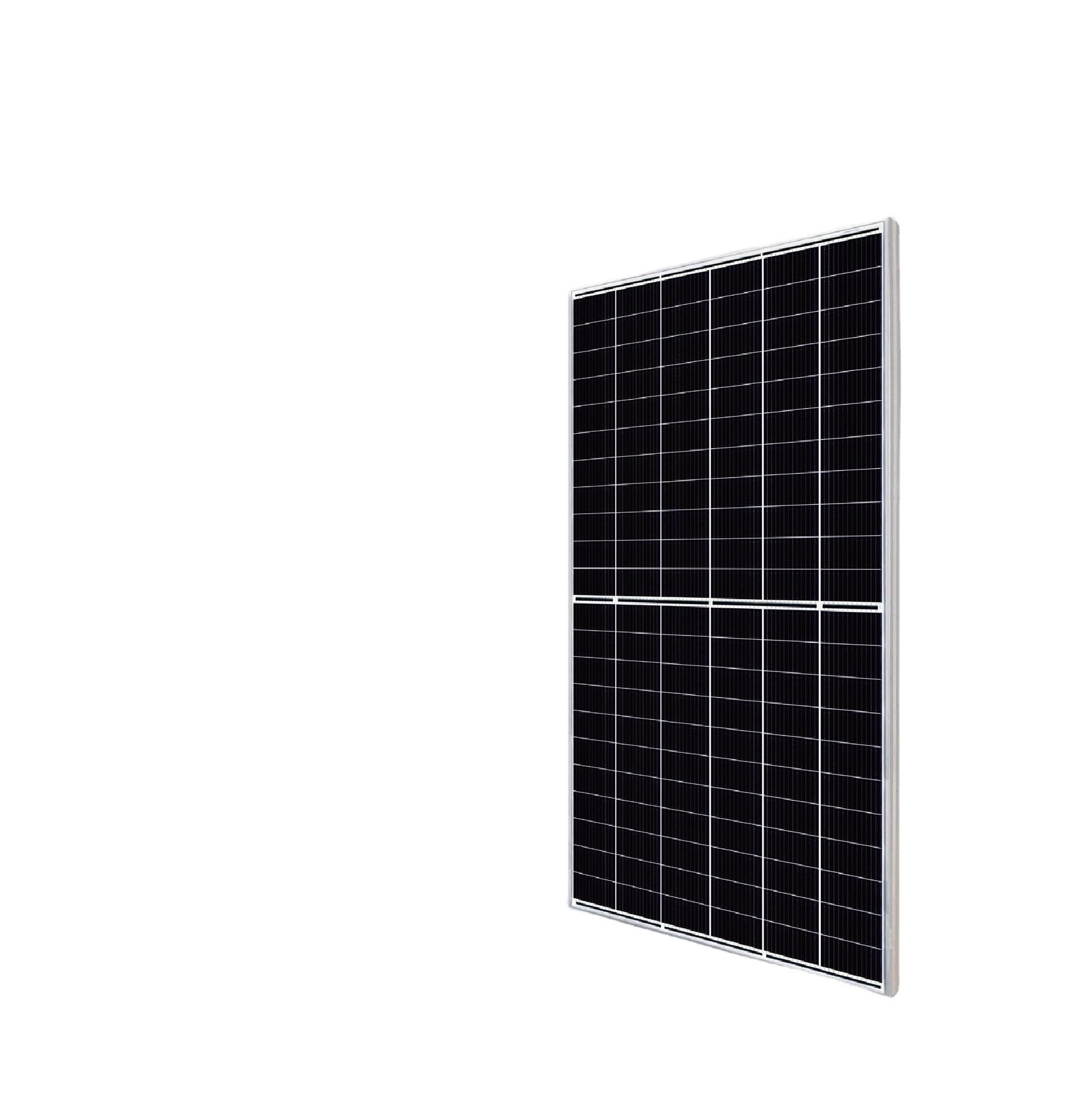 foldable solar panels kit for camping outdoor 520w  ecoflow solar panel 520w