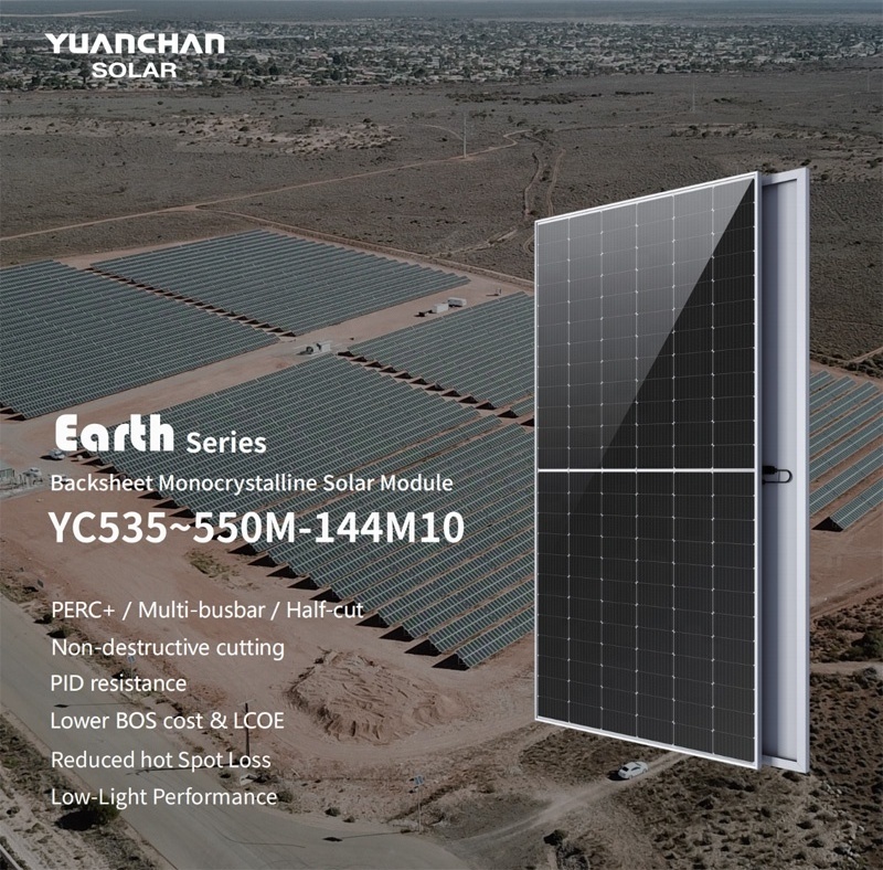 rahmenlose solar panel 520w solar panels germany 520w | Bestsuppliers.com
