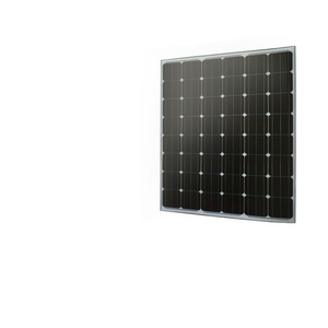 limpieza de paneles solares 230w  solar panel super flex 230w