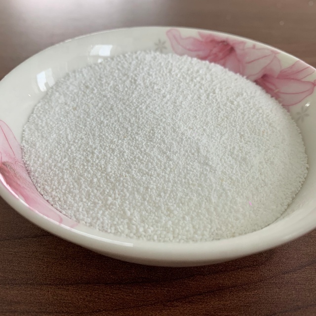 bicarbonate of sodium NaHCO3 Baking Soda Feed Grade