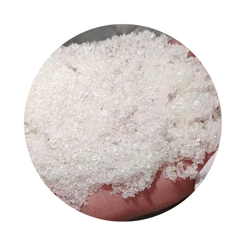 Best citric acid anhydrous and citric acid monohydrate Bulk vessel Good Quality