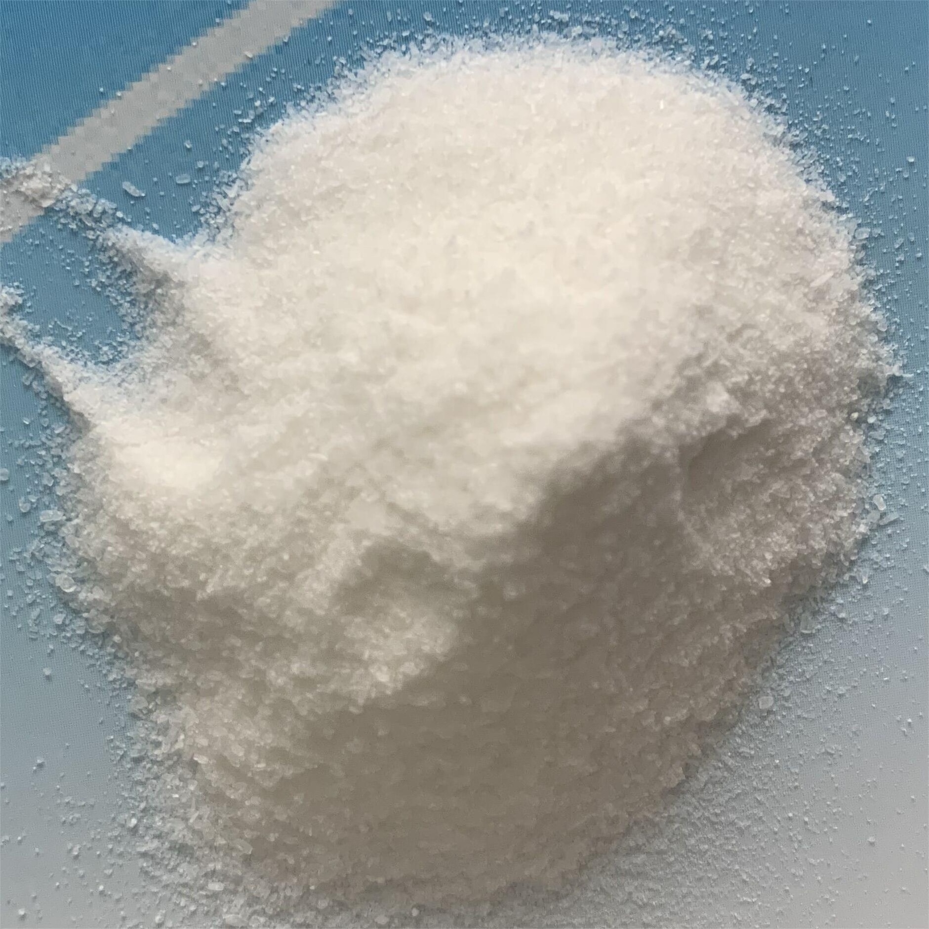 Industrial used Sodium Metabisulfite/Sodium Metabisulphite/SMBS (Na2S2O5) Chemicals