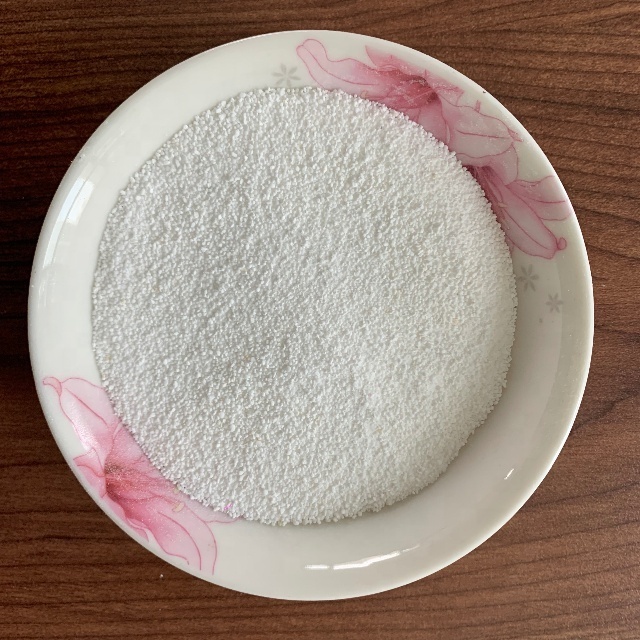 bicarbonate of sodium NaHCO3 Baking Soda Feed Grade