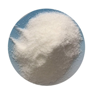 Industrial used Sodium Metabisulfite/Sodium Metabisulphite/SMBS (Na2S2O5) Chemicals