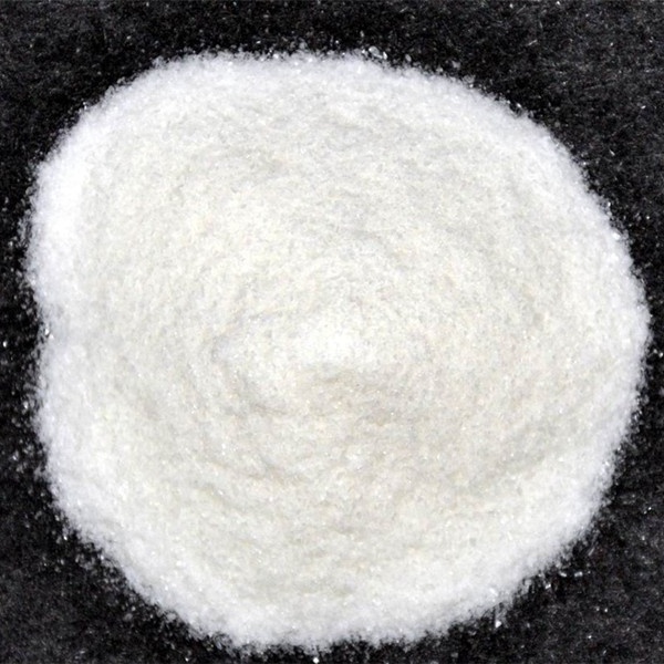 Sodium Metabisulfite/Sodium Metabisulphite/SMBS (Na2S2O5)