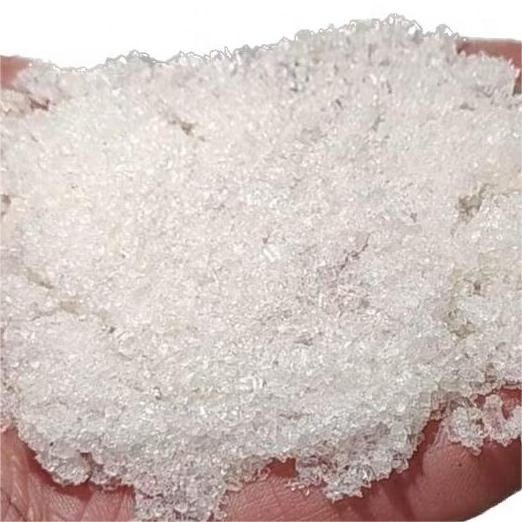 Best citric acid anhydrous and citric acid monohydrate Bulk vessel Good Quality