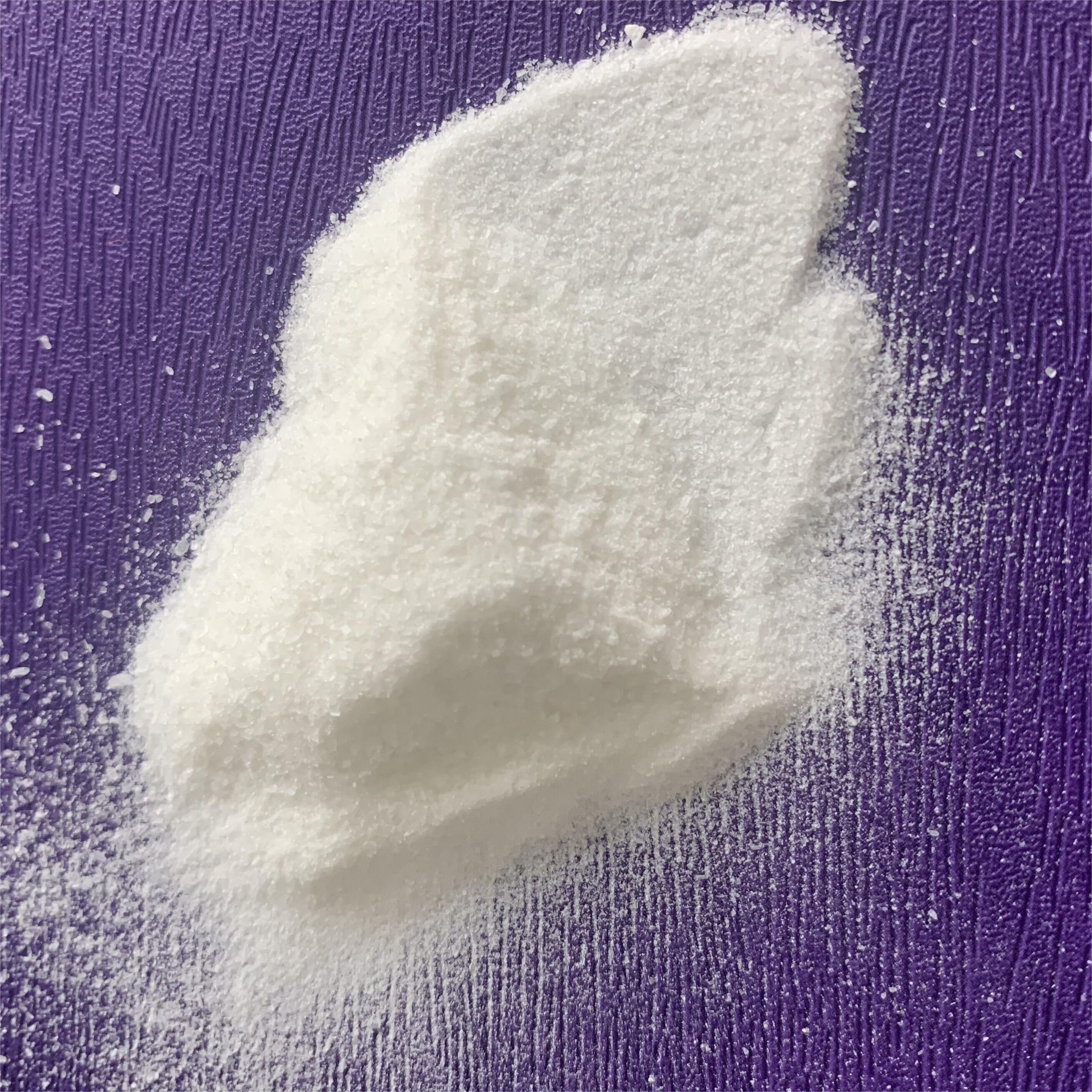 Industrial used Sodium Metabisulfite/Sodium Metabisulphite/SMBS (Na2S2O5) Chemicals