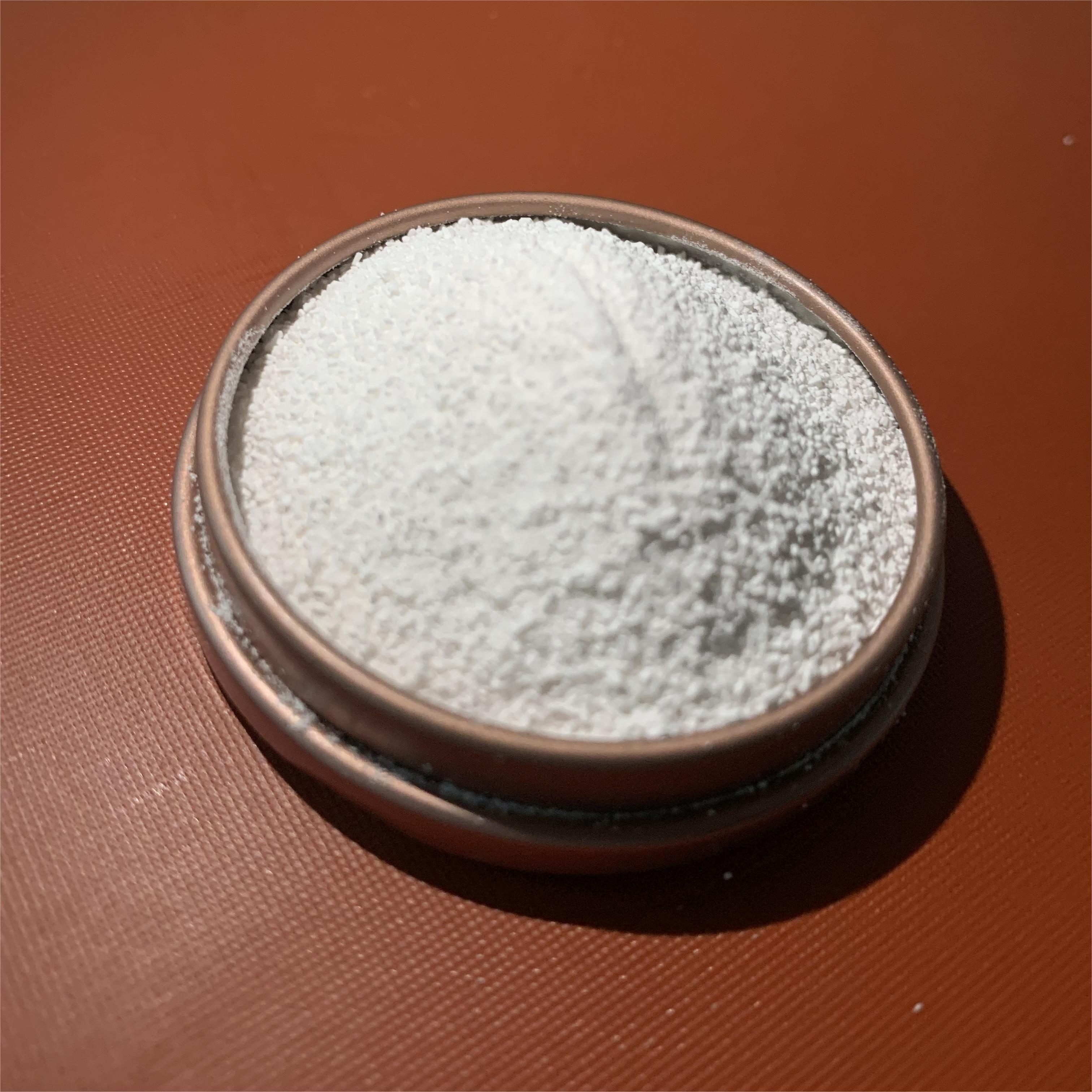 Soda ash dense and light cheap price soda ash light 99.2% & soda