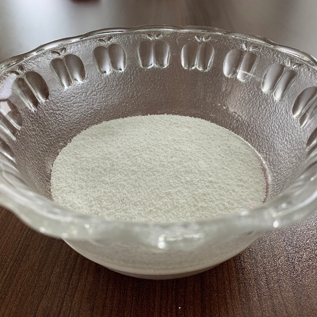 bicarbonate of sodium NaHCO3 Baking Soda Feed Grade