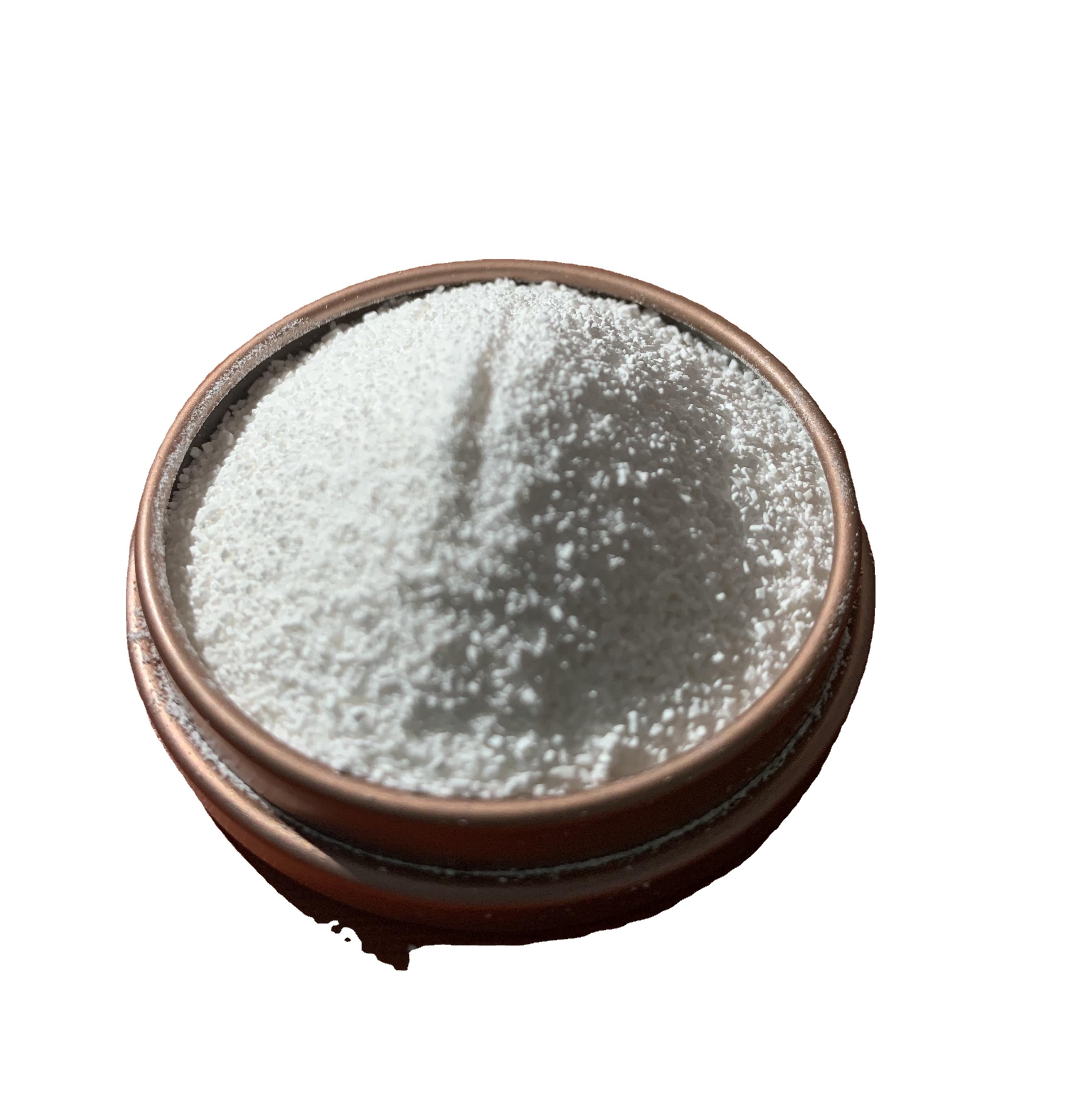 Soda ash dense and light cheap price soda ash light 99.2% & soda