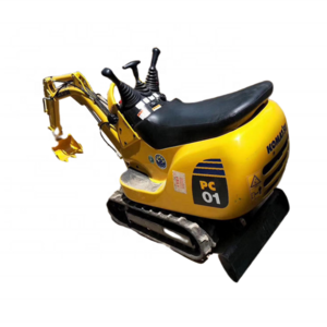 Hot sale used excavator Komatsu PC 01 excavator for sale  pc01 mini digger/used komatsu PC01 mini excavator for sale