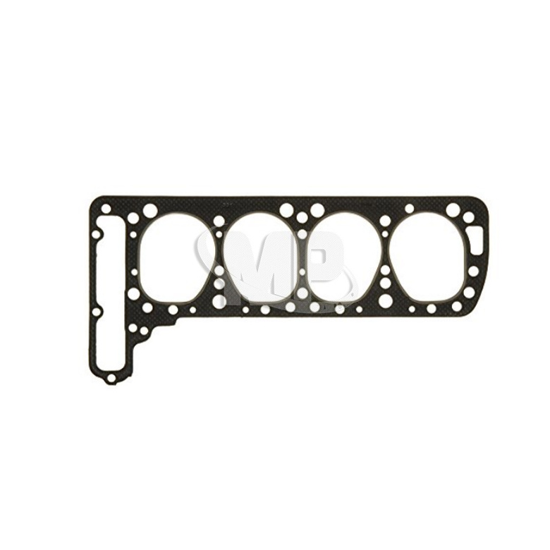 Cylinder head gasket 1020162320 fit for BENZ M102 engine