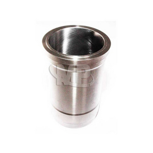 32A07-00300 Cylinder Liner fits for MITSUBISHI S4S engine