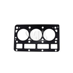 Cylinder Head Gasket 3681E048 For Perkins 903-27 903-27T D3.152 3.152 Engine