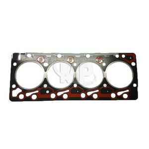 Head Gasket 2804896 fits for Cummins 4BT engine