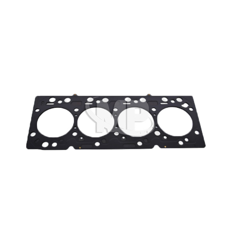 Head Gasket 2804896 fits for Cummins 4BT engine