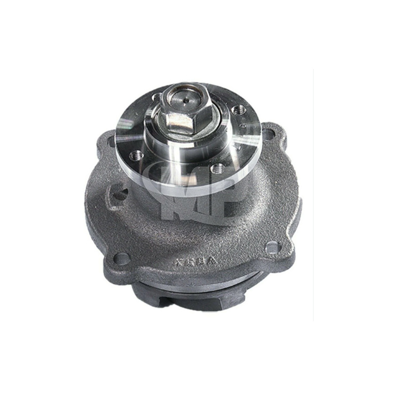 2W1223 Water Pump for Caterpillar CAT 3204 Engine