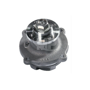 2W1223 Water Pump for Caterpillar CAT 3204 Engine