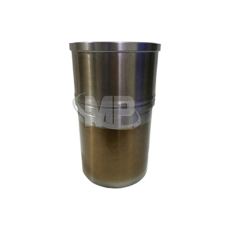 32A07-00300 Cylinder Liner fits for MITSUBISHI S4S engine