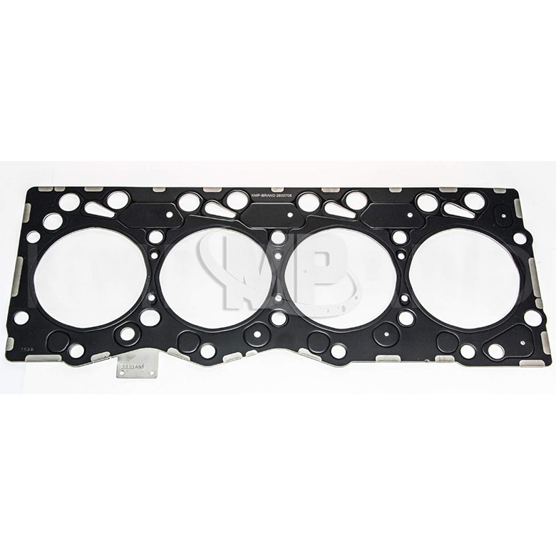 Head Gasket 2804896 fits for Cummins 4BT engine