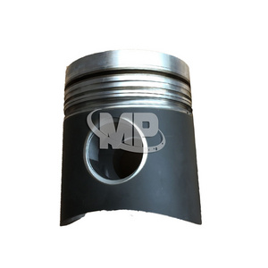 high quality piston 87-783000-30 1907473 99442999 8772888 fit for IVECO 8210.42 engine