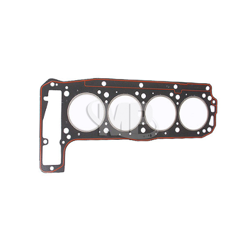 Cylinder head gasket 1020162320 fit for BENZ M102 engine