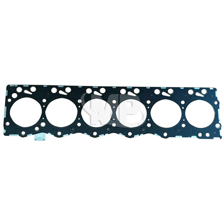 Head Gasket 2804896 fits for Cummins 4BT engine