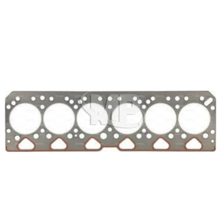 Cylinder Head Gasket 3681E048 For Perkins 903-27 903-27T D3.152 3.152 Engine