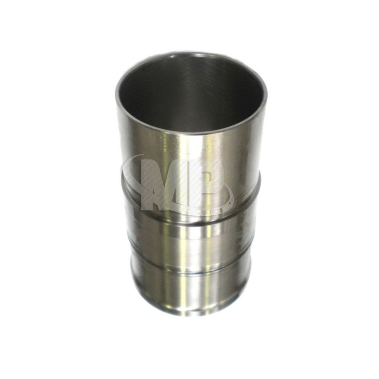 32A07-00300 Cylinder Liner fits for MITSUBISHI S4S engine