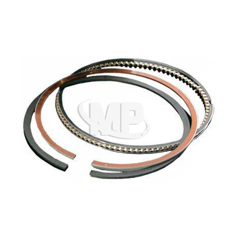 13011-31170 13011-31171 SDT10254ZZ Piston Ring Set for TOYOTA 3GR-D4 3GR-FE 3GR-FSE GS300 engine