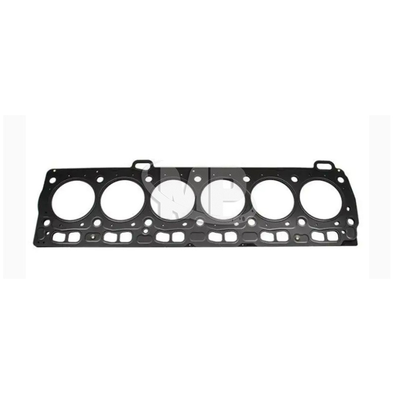 Cylinder Head Gasket 3681E048 For Perkins 903-27 903-27T D3.152 3.152 Engine