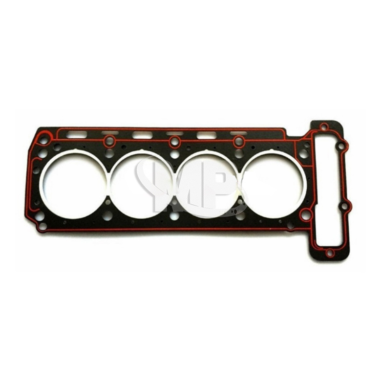 Cylinder head gasket 1020162320 fit for BENZ M102 engine