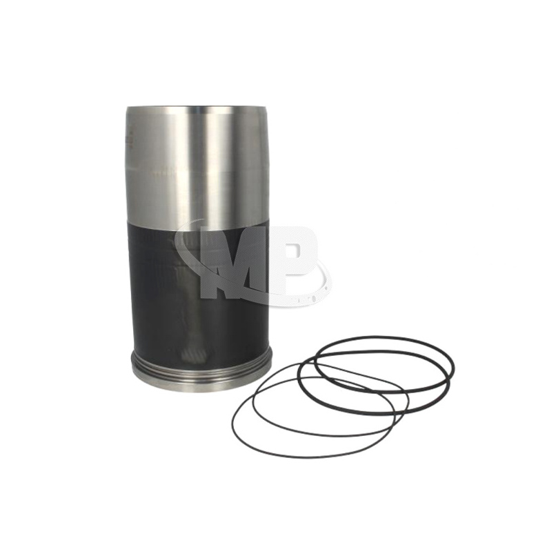 32A07-00300 Cylinder Liner fits for MITSUBISHI S4S engine