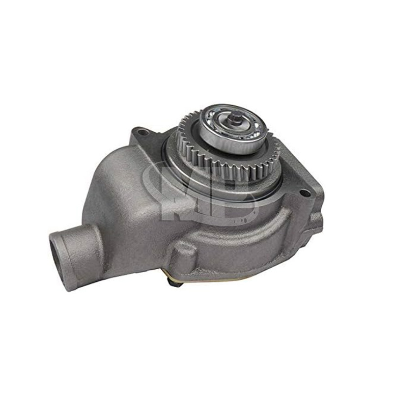 2W1223 Water Pump for Caterpillar CAT 3204 Engine