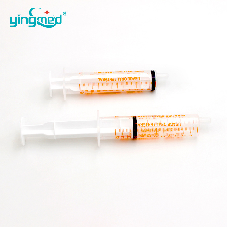 60ml 100ml 150ml 200ml 250ml 300ml 500ml bladder Irrigation feeding Syringe Large enema Bulb Catheter Tip oral Syringe