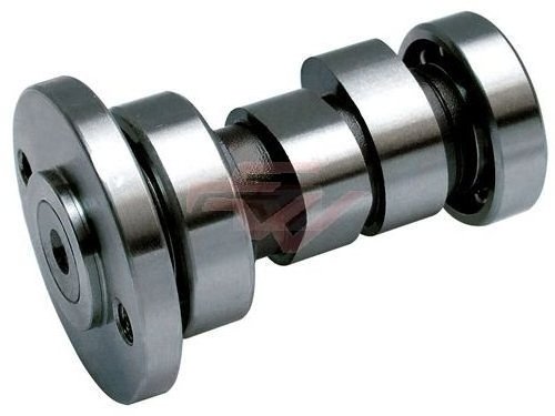 Spare Parts for TVS Motorcycle Camshaft VICTOR