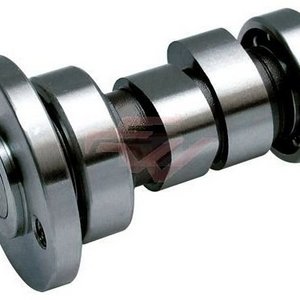 Spare Parts for TVS Motorcycle Camshaft VICTOR