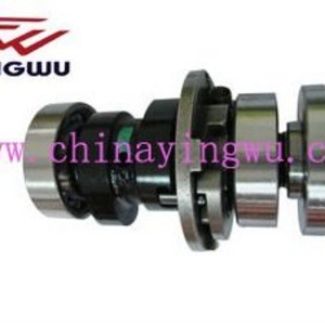 Motocycle Camshaft For TVS APACHE Engine Parts