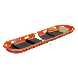 YFH-6B Emergency Rescue Basket Stretcher For Helicopter air rescue