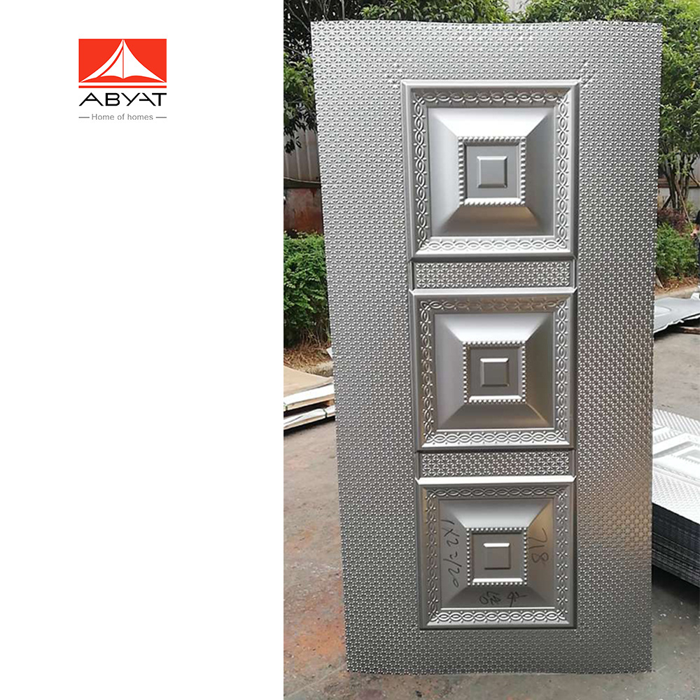 ABYAT Turkey Panel Doors Door Design