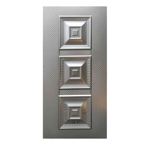 ABYAT Turkey Panel Doors Door Design