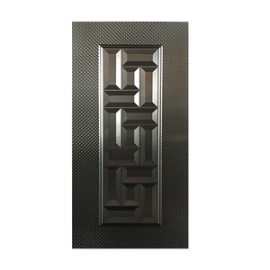 ABYAT Overhead Garage Door Single Panel Tablero De Acrilico Para Puertas De Cocina Steel Dragon Door Skin