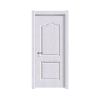 Hotel Apartment Or Villa wpc door window Dubai base material wpc decking door