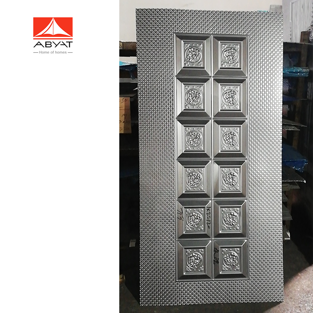 ABYAT Turkey Panel Doors Door Design