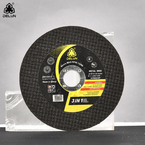 4.5inch diamond glass cutting disc for angle grinder