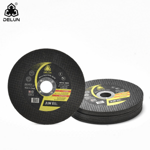 4 inch ultra fast cut off wheel abrasive carbon cutting grinding disc for metal/stainless steel