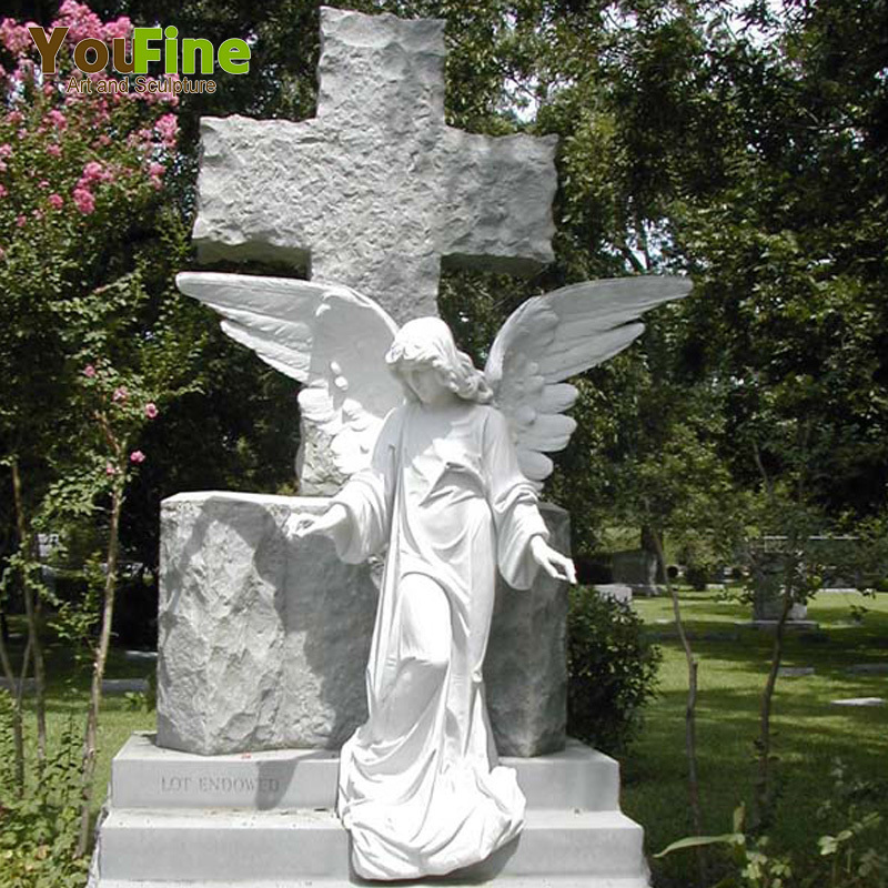 Marble Modern Cemetery Tombstone Headstone Price