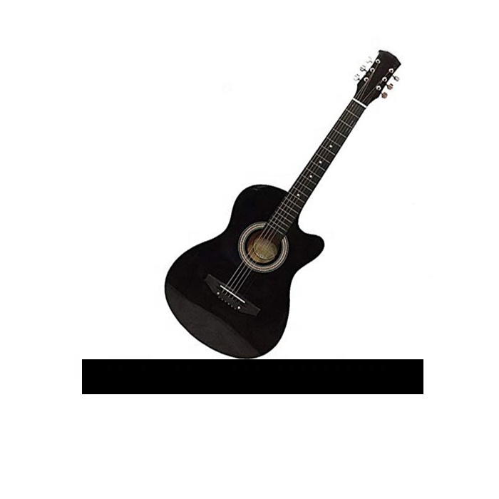 High Quality Granite Guitar Headstones monuments