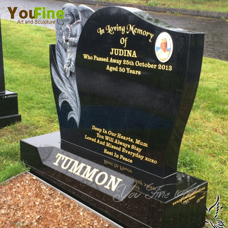 Cemetery marble Headstone Memorial Grave Stone