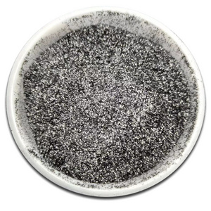 99.9% carbon content high purity graphite powder 4-3000 mesh graphite powder